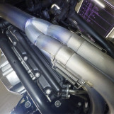 Мотоцикл Kawasaki ZEPHYR750 с пробегом 26090 km с пробегом 26090 km