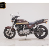Мотоцикл Kawasaki ZEPHYR750 с пробегом 26090 km с пробегом 26090 km