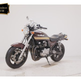 Мотоцикл Kawasaki ZEPHYR750 с пробегом 26090 km с пробегом 26090 km