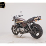 Мотоцикл Kawasaki ZEPHYR750 с пробегом 26090 km с пробегом 26090 km