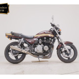 Мотоцикл Kawasaki ZEPHYR750 с пробегом 26090 km с пробегом 26090 km