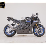 Мотоцикл Yamaha YZF-R1M с пробегом 27 km с пробегом 27 km