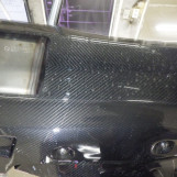 Мотоцикл Yamaha YZF-R1M с пробегом 27 km с пробегом 27 km