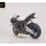 Мотоцикл Yamaha YZF-R1M с пробегом 27 km с пробегом 27 km
