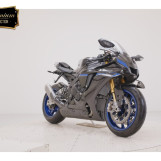 Мотоцикл Yamaha YZF-R1M с пробегом 27 km с пробегом 27 km