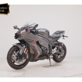 Мотоцикл Kawasaki NINJA ZX-10R с пробегом 8612 km с пробегом 8612 km