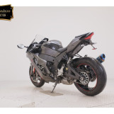 Мотоцикл Kawasaki NINJA ZX-10R с пробегом 8612 km с пробегом 8612 km
