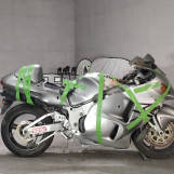 Мотоцикл Suzuki GSX1300R HAYABUSA