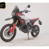 Мотоцикл Ducati DESERT X с пробегом 155 km с пробегом 155 km