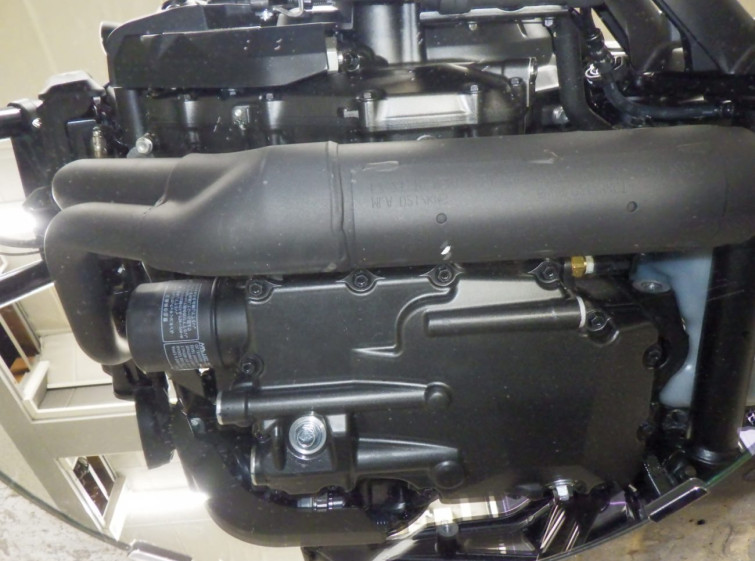 Мотоцикл Honda REBEL CMX1100DCT з пробігом 291 km з пробігом 291 km