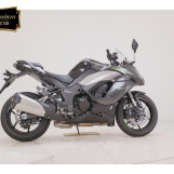 Мотоцикл Kawasaki ninja 1000 sx з пробігом 677 km з пробігом 677 km
