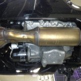 Мотоцикл Kawasaki ninja 1000 sx з пробігом 677 km з пробігом 677 km