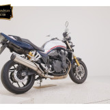 Мотоцикл Honda CB1300SF с пробегом 35675 km с пробегом 35675 km