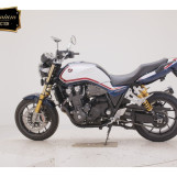 Мотоцикл Honda CB1300SF с пробегом 35675 km с пробегом 35675 km