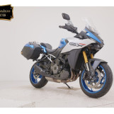 Мотоцикл Suzuki gsx-s1000 gx з пробігом 1804 km з пробігом 1804 km