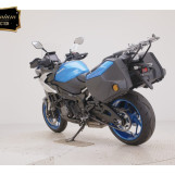 Мотоцикл Suzuki gsx-s1000 gx з пробігом 1804 km з пробігом 1804 km