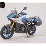 Мотоцикл Suzuki gsx-s1000 gx з пробігом 1804 km з пробігом 1804 km