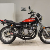 Мотоцикл Kawasaki ZEPHYR750 з пробігом 61435 km