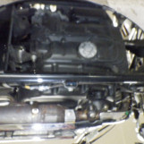 Мотоцикл Yamaha DRAGSTAR XVS250 з пробігом 982 km з пробігом 982 km