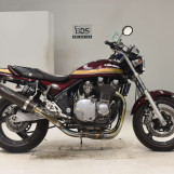 Мотоцикл Kawasaki ZEPHYR1100 с пробегом 35844 km