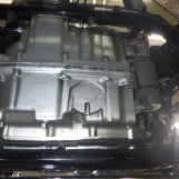 Мотоцикл Yamaha DRAGSTAR XVS400 с пробегом 14855 km с пробегом 14855 km