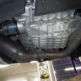 Мотоцикл Honda X-ADV750-2 з пробігом 9433 km з пробігом 9433 km