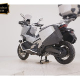 Мотоцикл Honda X-ADV750-2 з пробігом 9433 km з пробігом 9433 km