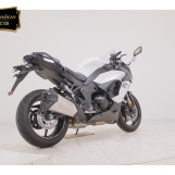 Мотоцикл Kawasaki NINJA1100SX с пробегом 112 km с пробегом 112 km