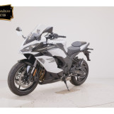 Мотоцикл Kawasaki NINJA1100SX с пробегом 112 km с пробегом 112 km