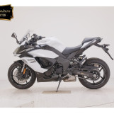 Мотоцикл Kawasaki NINJA1100SX с пробегом 112 km с пробегом 112 km