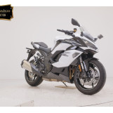 Мотоцикл Kawasaki NINJA1100SX с пробегом 112 km с пробегом 112 km