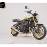 Мотоцикл Kawasaki Z900RS SE с пробегом 1539 km с пробегом 1539 km