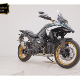 Мотоцикл BMW з пробігом 10277 km з пробігом 10277 km