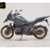 Мотоцикл BMW з пробігом 10277 km з пробігом 10277 km