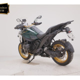 Мотоцикл BMW з пробігом 10277 km з пробігом 10277 km