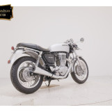 Мотоцикл Suzuki ST400 TEMPTER з пробігом 13620 km з пробігом 13620 km