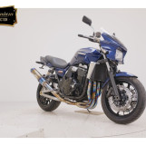 Мотоцикл Kawasaki ZRX1200 DAEG з пробігом 18475 km з пробігом 18475 km