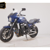 Мотоцикл Kawasaki ZRX1200 DAEG з пробігом 18475 km з пробігом 18475 km