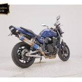 Мотоцикл Kawasaki ZRX1200 DAEG з пробігом 18475 km з пробігом 18475 km