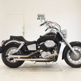 Мотоцикл Honda SHADOW400