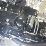 Мотоцикл Ducati SCRAMBLER 803 ICON з пробігом 326 km з пробігом 326 km