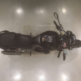 Мотоцикл Honda CB400SF с пробегом 26099 km с пробегом 26099 km