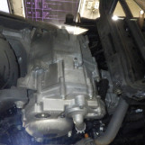 Мотоцикл Yamaha TRICITY300 с пробегом 26139 km с пробегом 26139 km