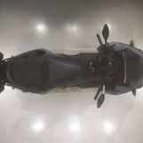 Мотоцикл Yamaha TRICITY300 с пробегом 26139 km с пробегом 26139 km