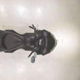 Мотоцикл Suzuki SKYWAVE 400S з пробігом 21360 km з пробігом 21360 km