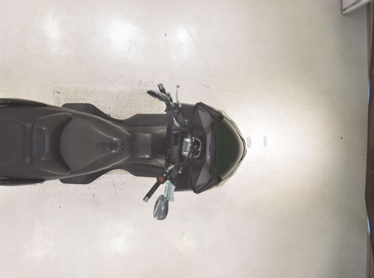 Мотоцикл Suzuki SKYWAVE 400S з пробігом 21360 km з пробігом 21360 km