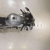 Мотоцикл Suzuki SV1000S з пробігом 54654 km з пробігом 54654 km