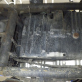 Мотоцикл Kawasaki VULCAN900 CUSTOM с пробегом 38949 km с пробегом 38949 km