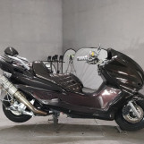 Мотоцикл Yamaha MAJESTY 250C з пробігом 16210 km