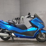 Мотоцикл Honda FORZA Z з пробігом 34634 km